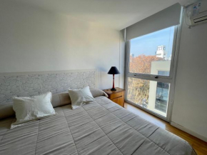 Luxury Apartment with full Amenities